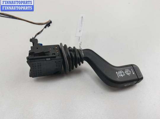 купить Переключатель дворников на Opel Corsa C (2000-2006)