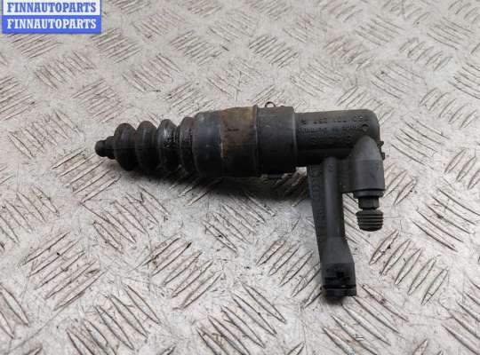 Цилиндр сцепления рабочий AU1688152 на Audi A6 C5 (1997-2005)