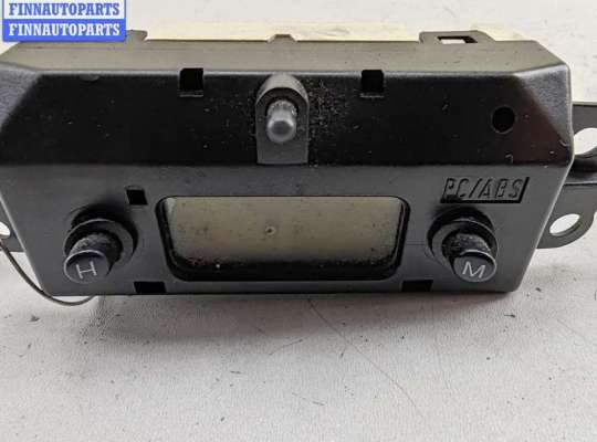 купить Часы на Ford Focus I (1998-2005)