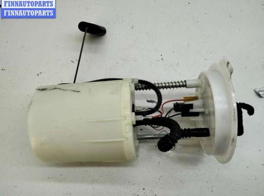 купить Насос топливный на Volkswagen Caddy (2004-2010)