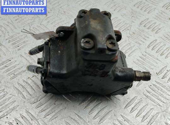 Купить ТНВД на Mercedes M-Class ML W163 (1998-2004) ТНВД MB1613354 на Mercedes M-Class ML W163 (1998-2004)