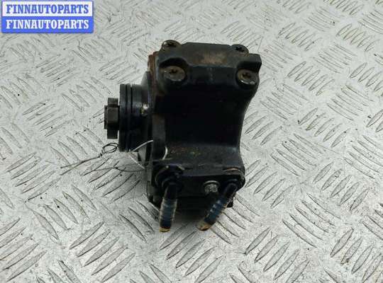 купить ТНВД на Mercedes M-Class ML W163 (1998-2004)