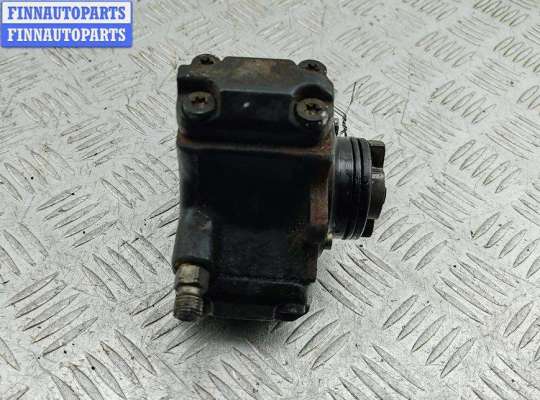 купить ТНВД на Mercedes M-Class ML W163 (1998-2004)