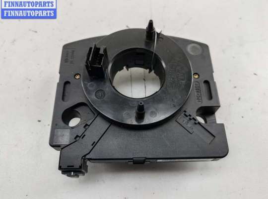 купить Шлейф подрулевой на Volkswagen Passat B5+ (GP)