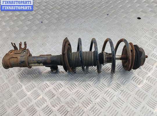 купить Стойка подвески передняя левая на Fiat Panda