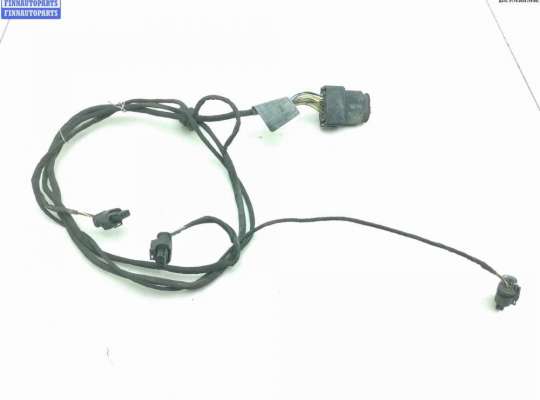 купить Проводка бампера заднего на BMW 5 E60/E61 (2003-2010)