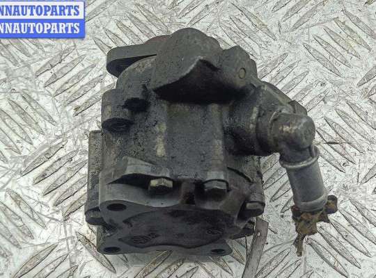 купить Насос гидроусилителя руля на Audi A6 C6 (2004-2011)