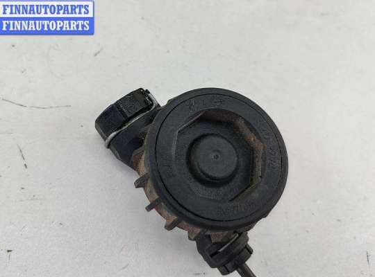 купить Трубка цилиндра сцепления на Opel Vectra C (2002-2008)