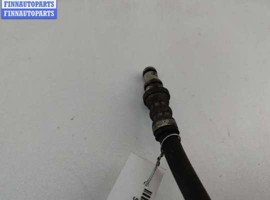 купить Трубка цилиндра сцепления на Opel Vectra C (2002-2008)