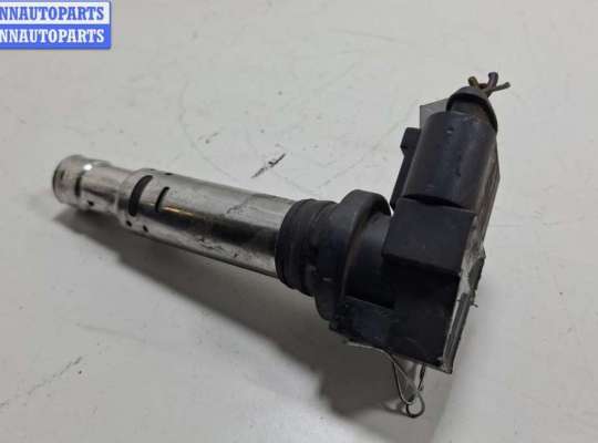 купить Катушка зажигания на Volkswagen Polo (2001-2005)