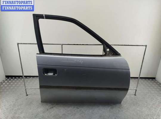 Купить Дверь боковая передняя правая на Opel Astra F (1991-1998) Дверь боковая передняя правая OP2293428 на Opel Astra F (1991-1998)