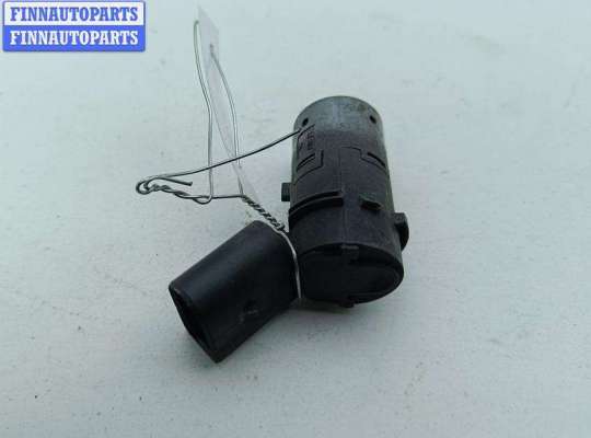 купить Датчик парковки (парктроник) передний на Audi A4 B7 (2004-2008)