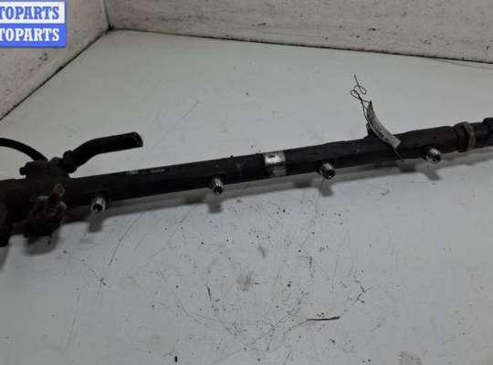 купить Рампа (рейка) топливная на Mercedes Vito-1 W638 (1996-2003)