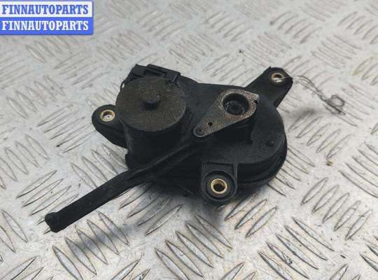 купить Электропривод (моторчик сервопривода) на Mercedes E-Class W211 (2002-2009)