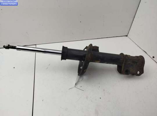 купить Амортизатор подвески передний правый на Opel Corsa C (2000-2006)