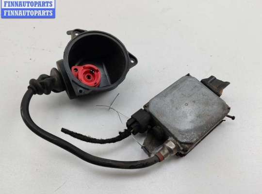 купить Блок розжига фар (ксенон) на Opel Omega B (1994-2003)