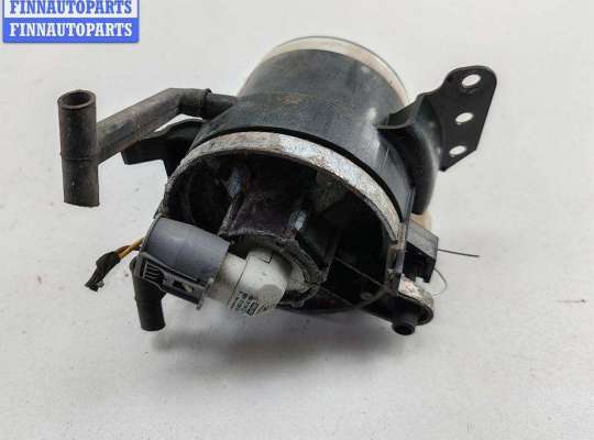 купить Фара противотуманная правая на BMW 5 E60/E61 (2003-2010)