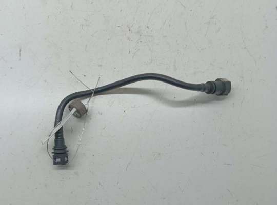 Трубка цилиндра сцепления FO2036098 на Ford Focus II (2004-2011)