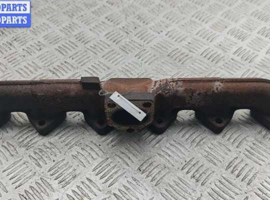 купить Коллектор выпускной на BMW 5 E39 (1995-2003)