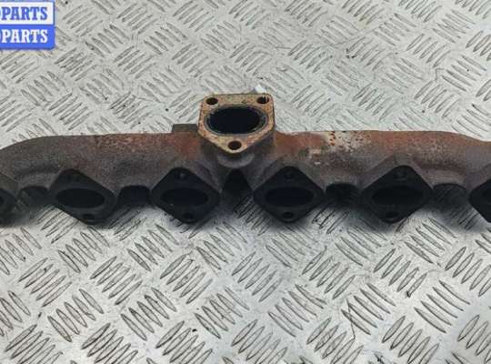 купить Коллектор выпускной на BMW 5 E39 (1995-2003)