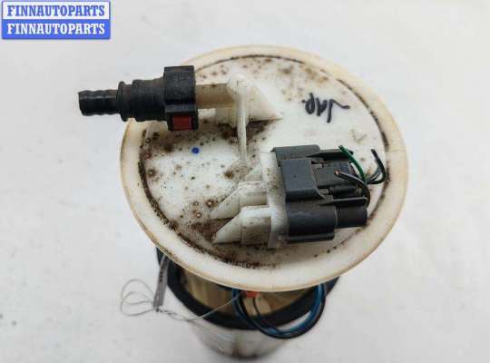 Насос топливный NS975517 на Nissan Almera N16 (2000-2007)