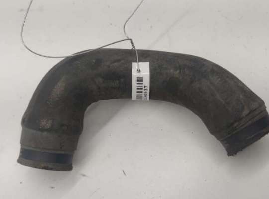 купить Патрубок интеркулера на Audi A6 C6 (2004-2011)