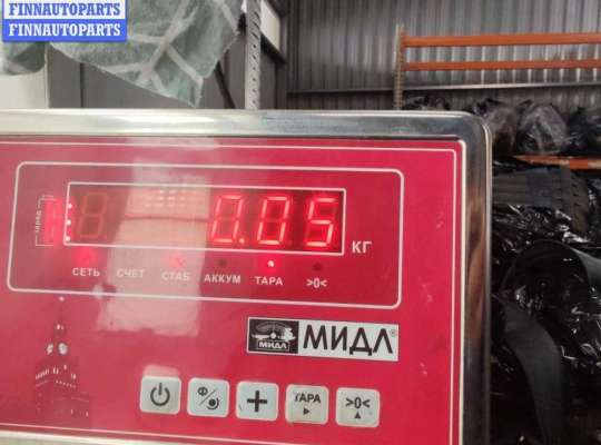 купить Датчик положения распредвала на BMW 3 E46 (1998-2006)