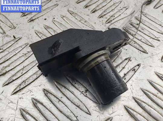 купить Датчик положения распредвала на BMW 3 E46 (1998-2006)