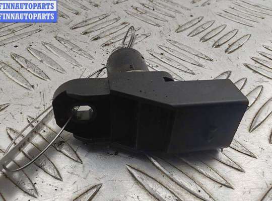 купить Датчик положения распредвала на BMW 3 E46 (1998-2006)