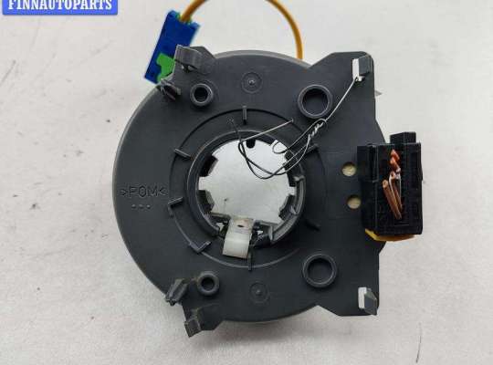 купить Шлейф подрулевой на Opel Zafira A (1999-2005)