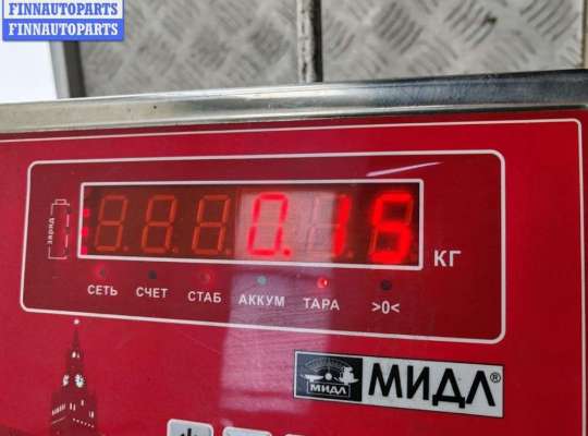 купить Шлейф подрулевой на Opel Zafira A (1999-2005)