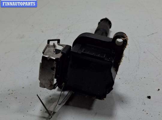 Катушка зажигания на BMW 5 (E39)