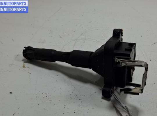 Катушка зажигания на BMW 5 (E39)