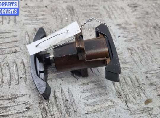 купить Механизм натяжения ремня, цепи на Volkswagen Passat B5+ (GP)