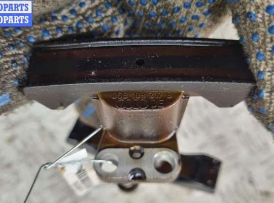 купить Механизм натяжения ремня, цепи на Volkswagen Passat B5+ (GP)