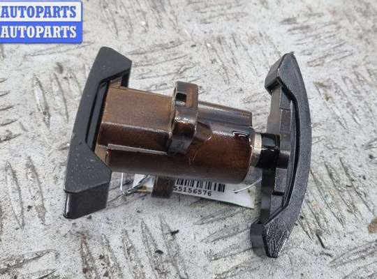 купить Механизм натяжения ремня, цепи на Volkswagen Passat B5+ (GP)