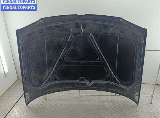 купить Капот на Volkswagen Golf-4