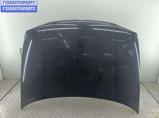 купить Капот на Volkswagen Golf-4