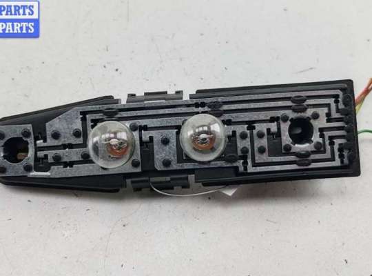 купить Плата фонаря заднего правого на Peugeot Expert (1994-2006)