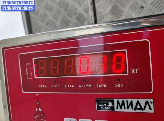 купить Плата фонаря заднего правого на Peugeot Expert (1994-2006)