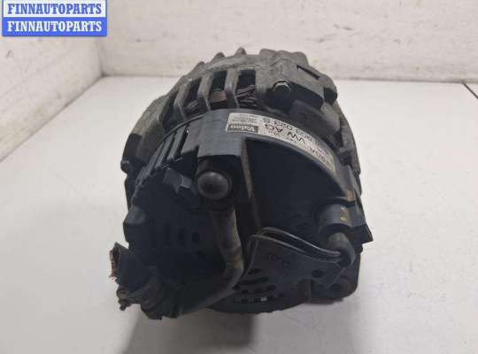 купить Генератор на Volkswagen Golf-4