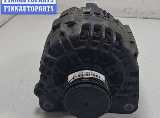 купить Генератор на Volkswagen Golf-4