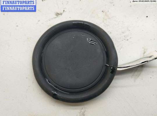 Накладка декоративная VG2249014 на Volkswagen Passat B5