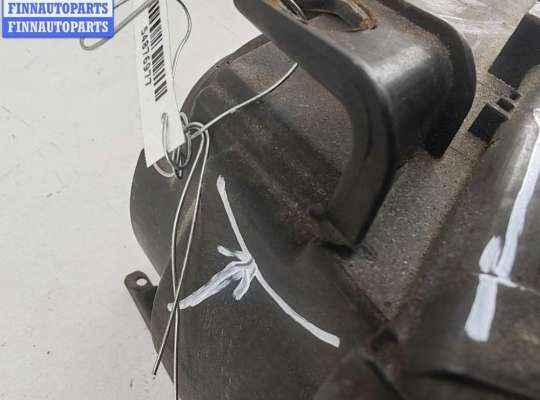 купить Фара левая на BMW 3 E46 (1998-2006)