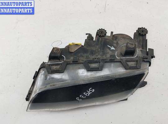 купить Фара левая на BMW 3 E46 (1998-2006)