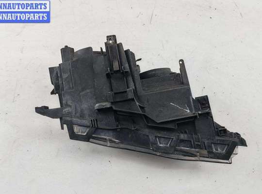 купить Фара левая на BMW 3 E46 (1998-2006)