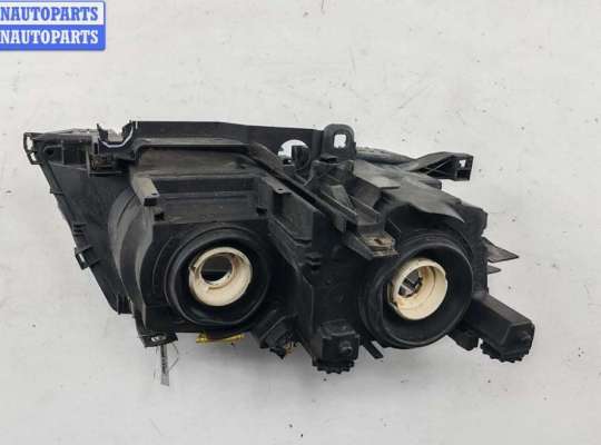 купить Фара левая на BMW 3 E46 (1998-2006)