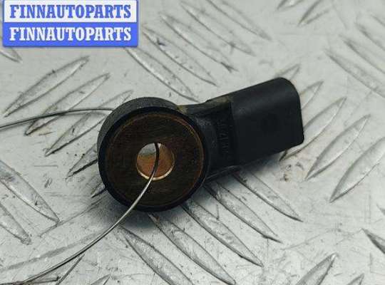 купить Датчик детонации на Volkswagen Golf-5