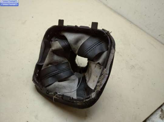 купить Чехол кулисы на Ford Transit (2006-2014)