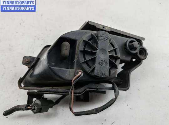 купить Фара противотуманная правая на Mitsubishi Space Star (1998-2005)